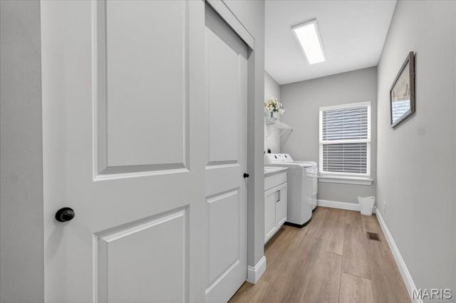 5 Challenger Court, O'fallon, MO 63366