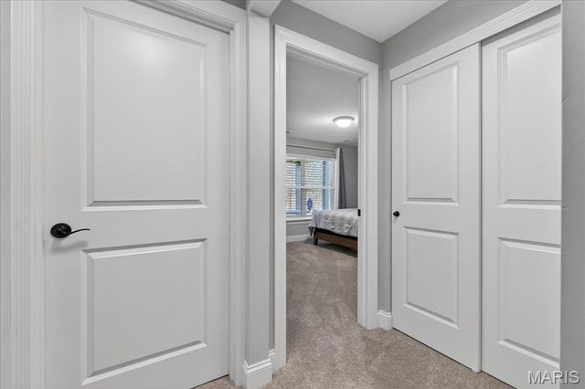 5 Challenger Court, O'fallon, MO 63366