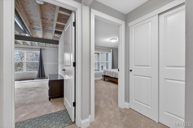 5 Challenger Court, O'fallon, MO 63366