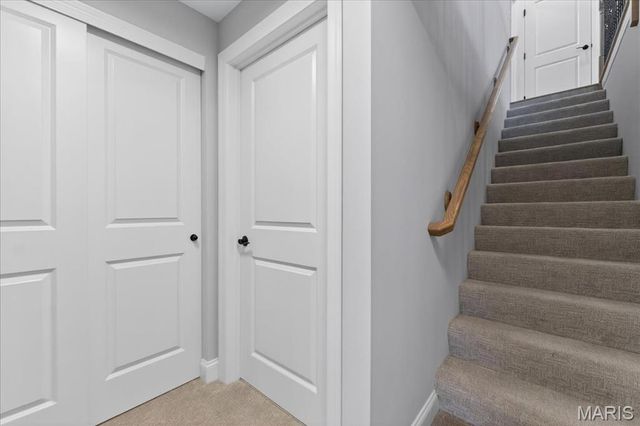 5 Challenger Court, O'fallon, MO 63366