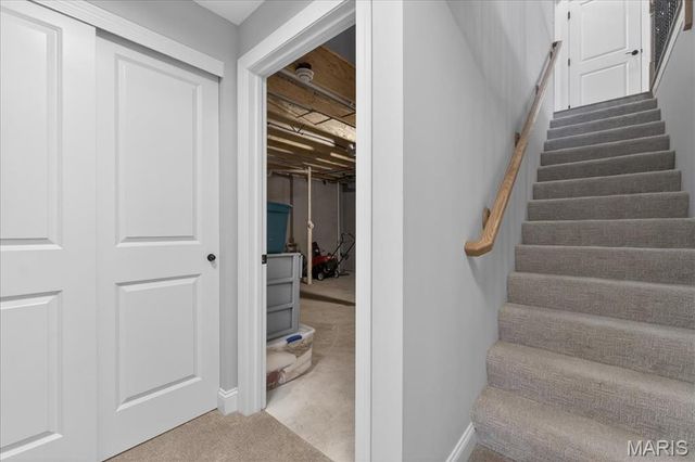 5 Challenger Court, O'fallon, MO 63366