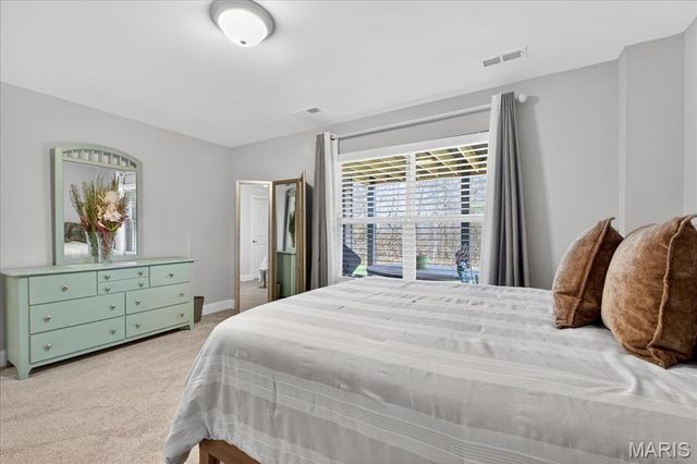 5 Challenger Court, O'fallon, MO 63366