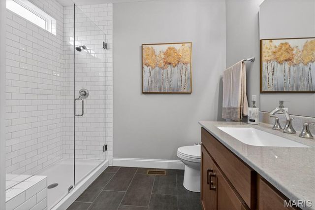 5 Challenger Court, O'fallon, MO 63366