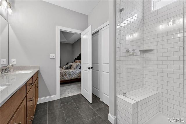 5 Challenger Court, O'fallon, MO 63366