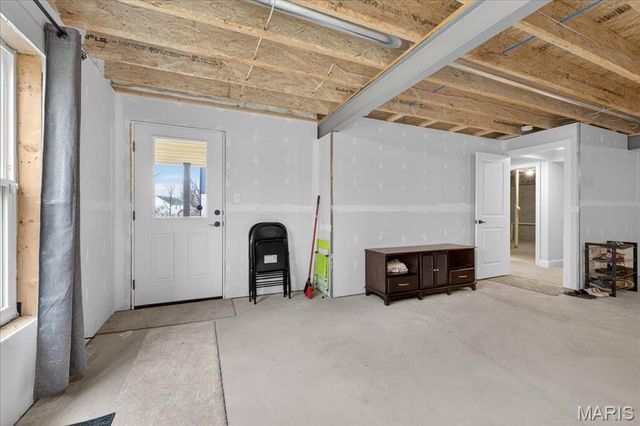 5 Challenger Court, O'fallon, MO 63366