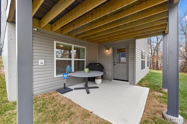 5 Challenger Court, O'fallon, MO 63366