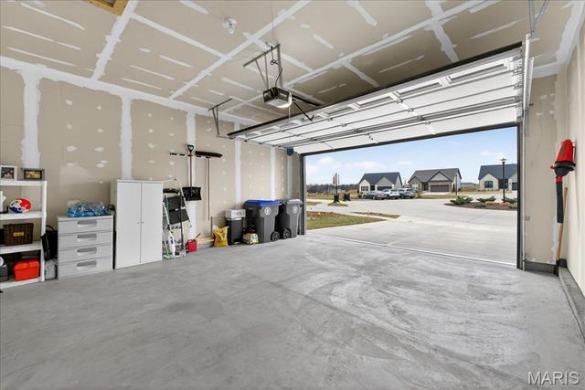 5 Challenger Court, O'fallon, MO 63366