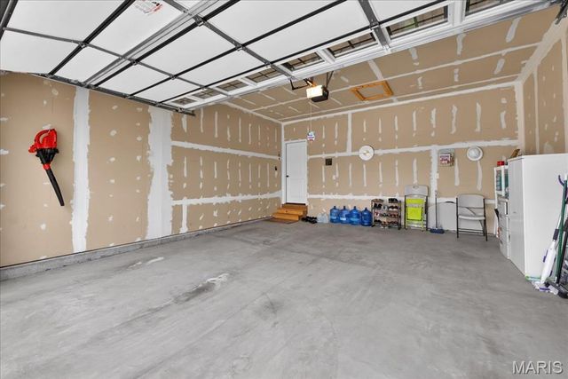 5 Challenger Court, O'fallon, MO 63366