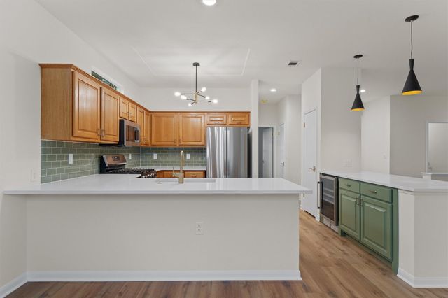 109 Anemone CIR, Georgetown, TX 78633