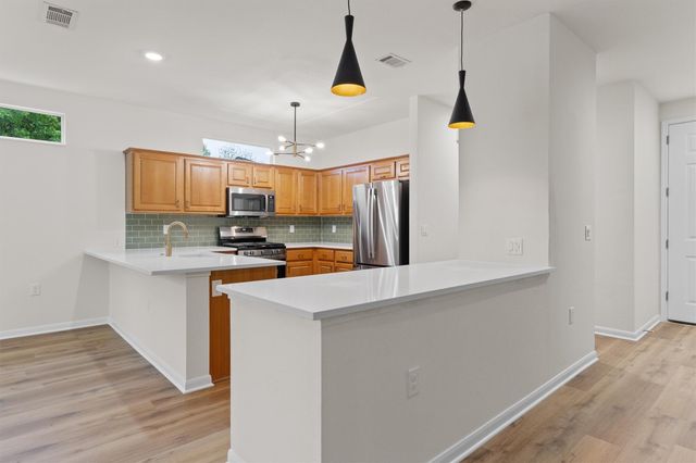 109 Anemone CIR, Georgetown, TX 78633
