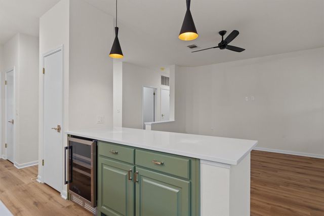 109 Anemone CIR, Georgetown, TX 78633