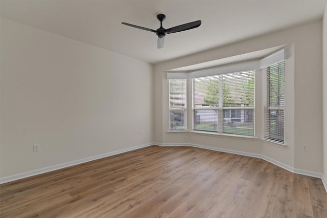 109 Anemone CIR, Georgetown, TX 78633