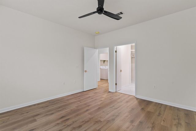 109 Anemone CIR, Georgetown, TX 78633