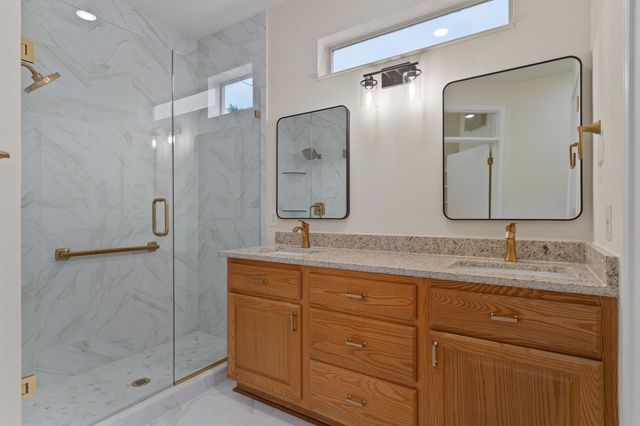 109 Anemone CIR, Georgetown, TX 78633