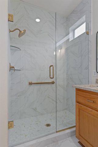 109 Anemone CIR, Georgetown, TX 78633