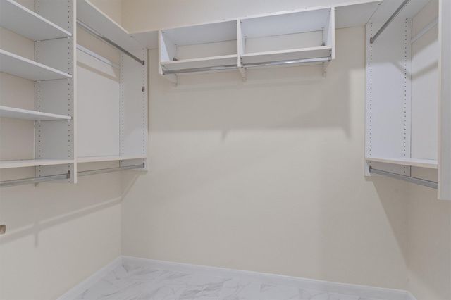109 Anemone CIR, Georgetown, TX 78633