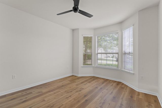 109 Anemone CIR, Georgetown, TX 78633