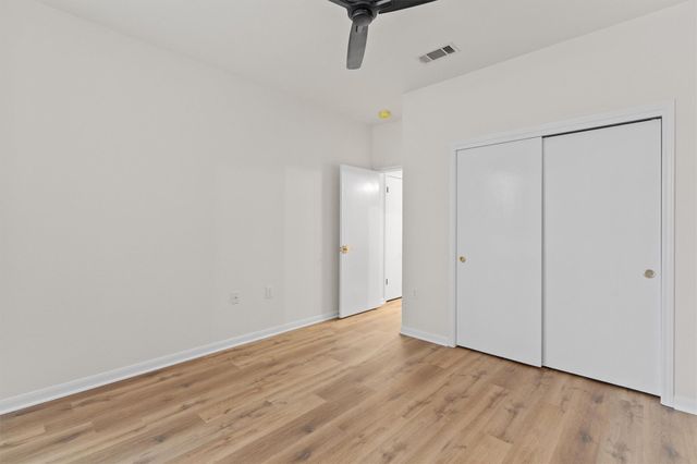 109 Anemone CIR, Georgetown, TX 78633