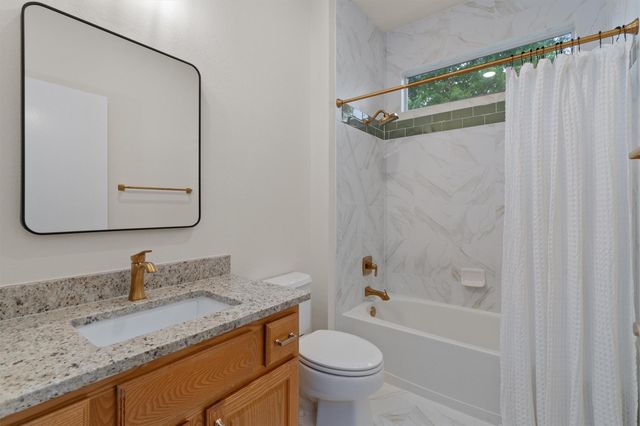 109 Anemone CIR, Georgetown, TX 78633