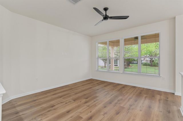 109 Anemone CIR, Georgetown, TX 78633