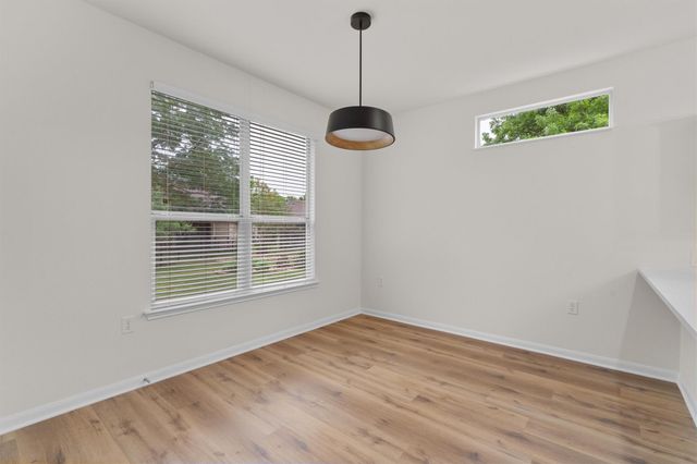 109 Anemone CIR, Georgetown, TX 78633