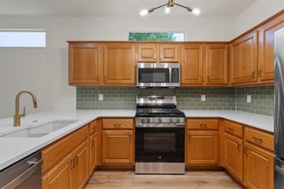 109 Anemone CIR, Georgetown, TX 78633