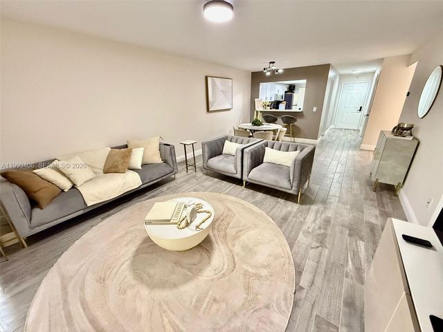 300 Promenade Drive 105, Dunedin, FL 34698