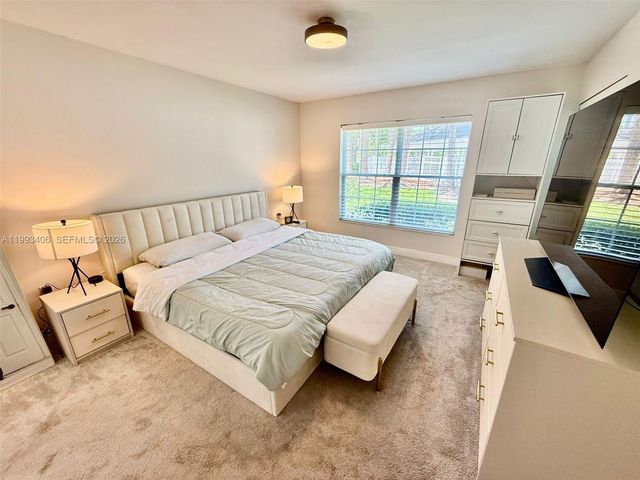 300 Promenade Drive 105, Dunedin, FL 34698