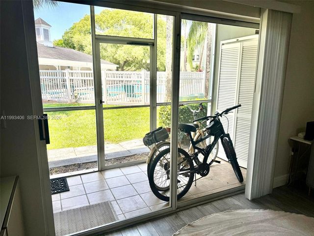 300 Promenade Drive 105, Dunedin, FL 34698