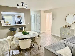 300 Promenade Drive 105, Dunedin, FL 34698