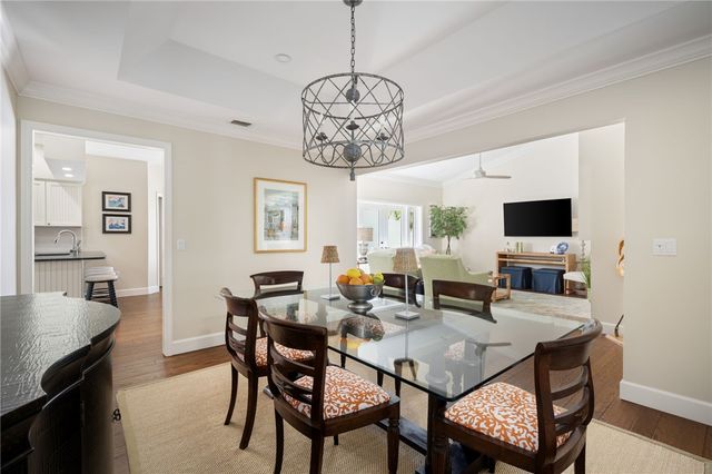 2139 Via Fuentes None 2139, Vero Beach, FL 32963