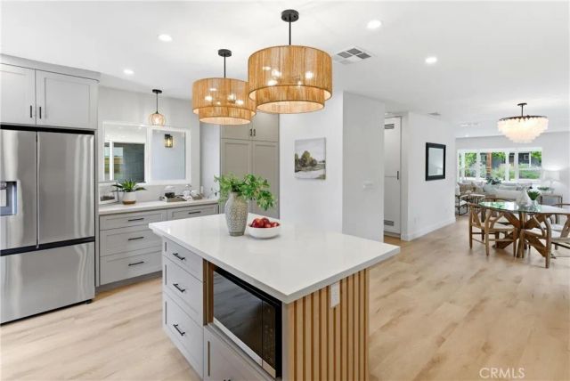 2534 Santiago Street, Santa Ana, CA 92706