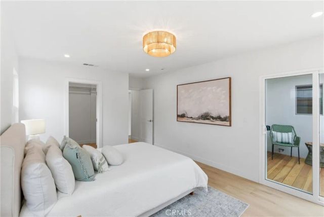 2534 Santiago Street, Santa Ana, CA 92706