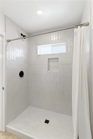 2534 Santiago Street, Santa Ana, CA 92706