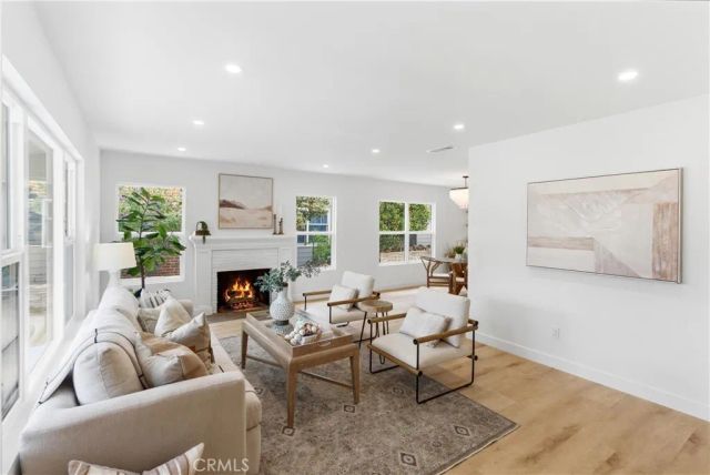 2534 Santiago Street, Santa Ana, CA 92706