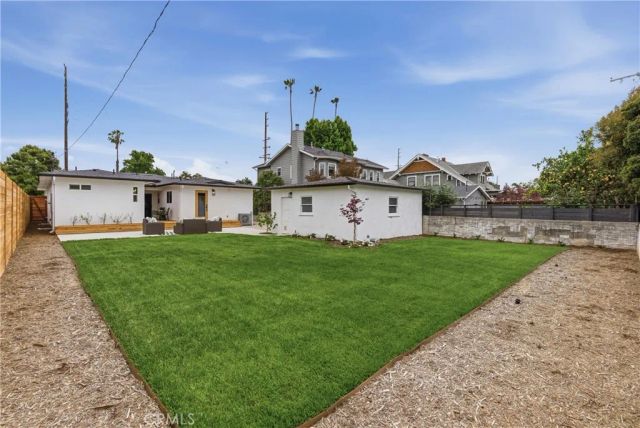 2534 Santiago Street, Santa Ana, CA 92706