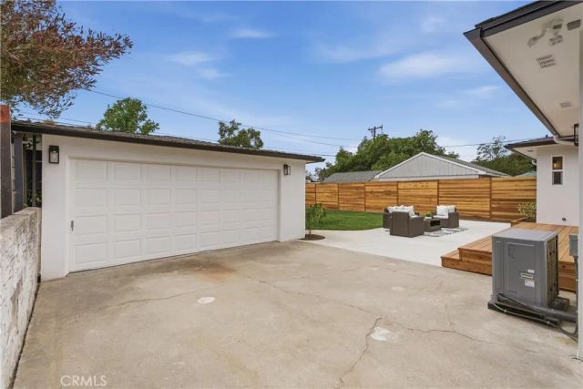 2534 Santiago Street, Santa Ana, CA 92706
