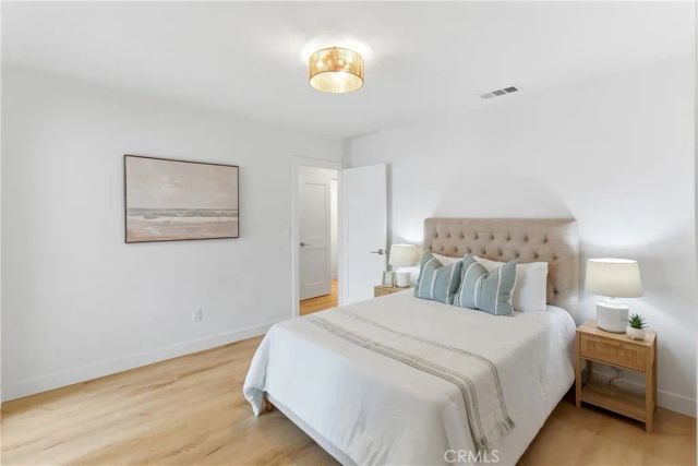 2534 Santiago Street, Santa Ana, CA 92706