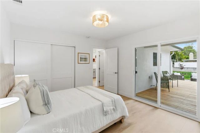 2534 Santiago Street, Santa Ana, CA 92706