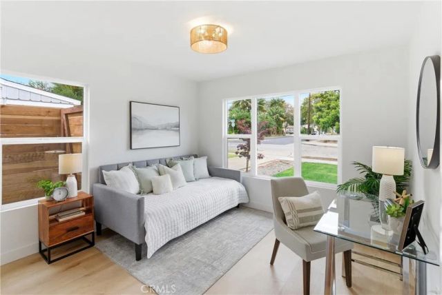 2534 Santiago Street, Santa Ana, CA 92706