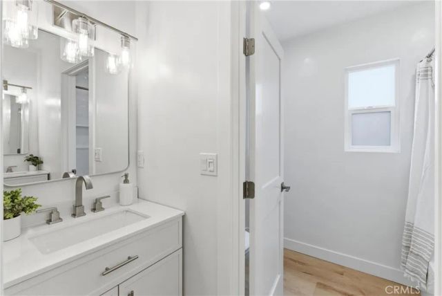 2534 Santiago Street, Santa Ana, CA 92706