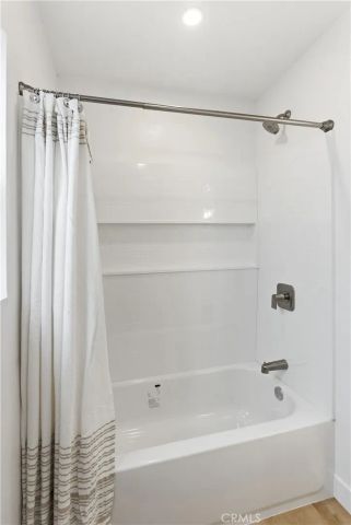 2534 Santiago Street, Santa Ana, CA 92706