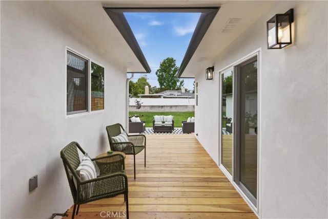 2534 Santiago Street, Santa Ana, CA 92706
