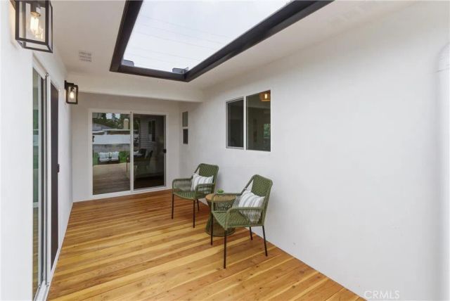 2534 Santiago Street, Santa Ana, CA 92706