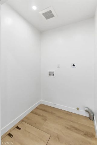 2534 Santiago Street, Santa Ana, CA 92706
