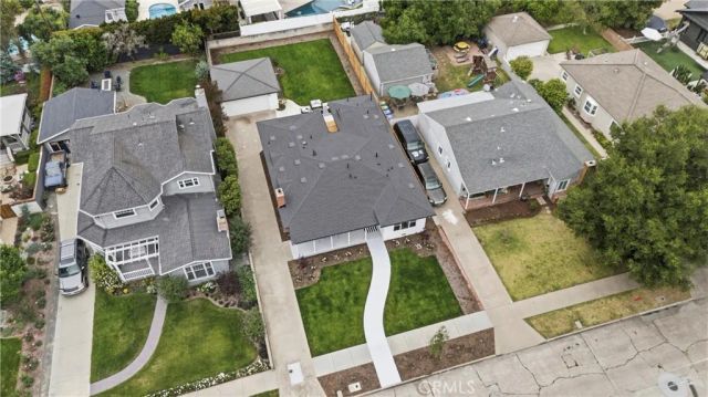 2534 Santiago Street, Santa Ana, CA 92706
