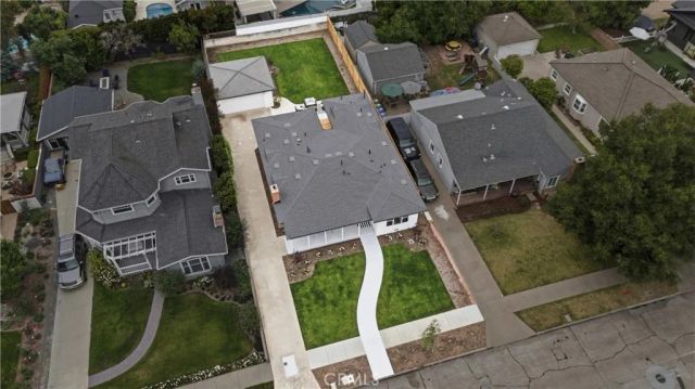 2534 Santiago Street, Santa Ana, CA 92706