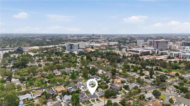 2534 Santiago Street, Santa Ana, CA 92706