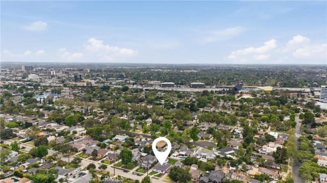 2534 Santiago Street, Santa Ana, CA 92706