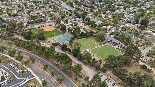 2534 Santiago Street, Santa Ana, CA 92706